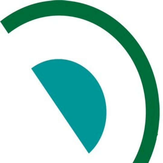 Organization Logo