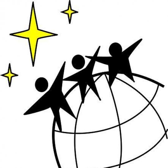 Organization Logo