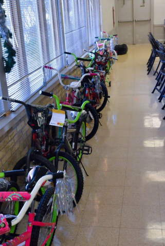 Organization Photo  (145932)