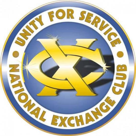 Organization Logo