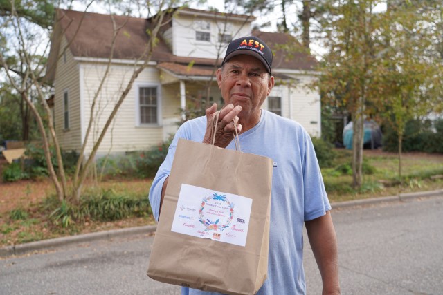 Partner Photo  (179564)