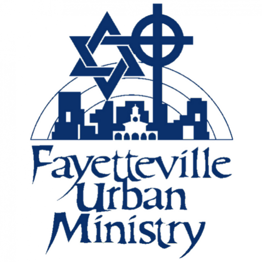 Partner Logo