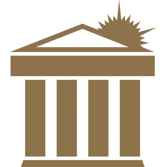 Partner Logo
