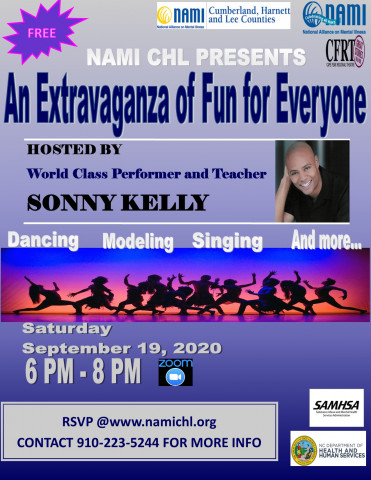 Partner Photo  (155140)