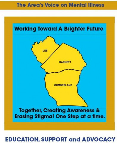 Partner Photo  (155142)