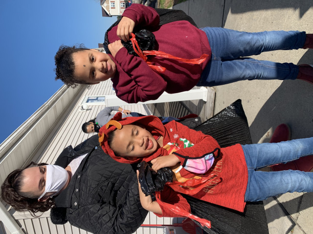 Partner Photo  (161339)