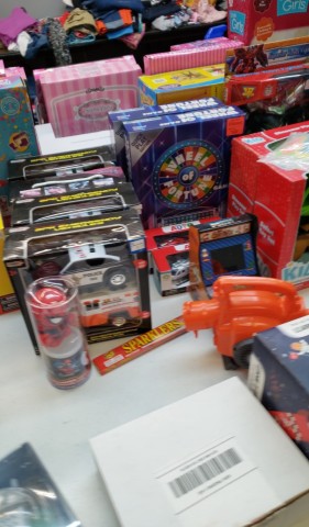 Partner Photo  (182960)