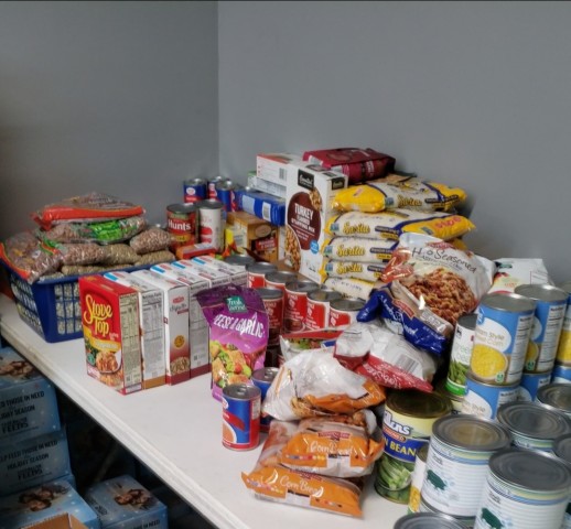 Partner Photo  (182962)