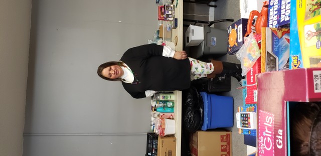 Partner Photo  (182961)