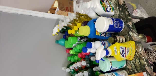 Partner Photo  (182956)