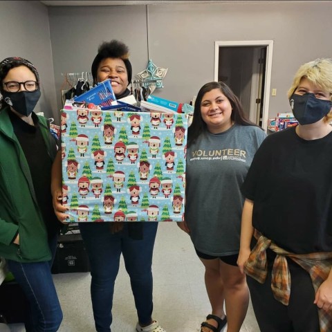 Partner Photo  (182959)