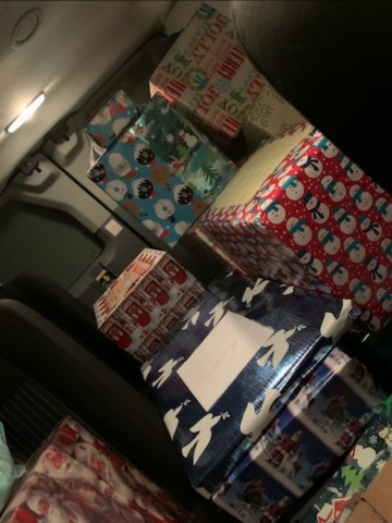 Partner Photo  (182957)