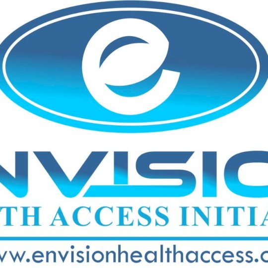 Partner Logo