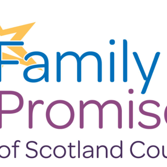 Partner Logo