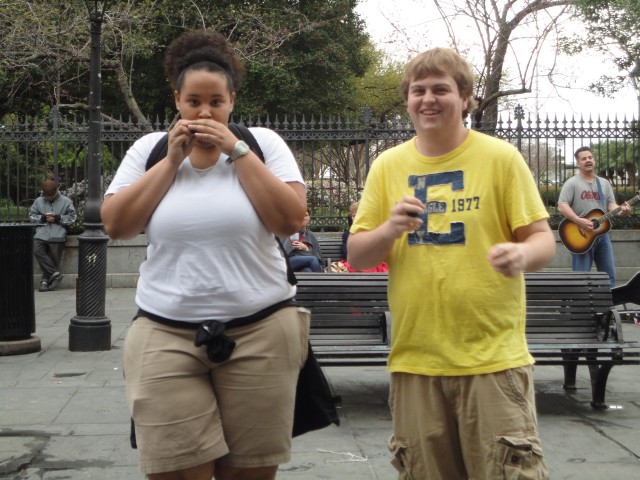 Partner Photo  (32054)