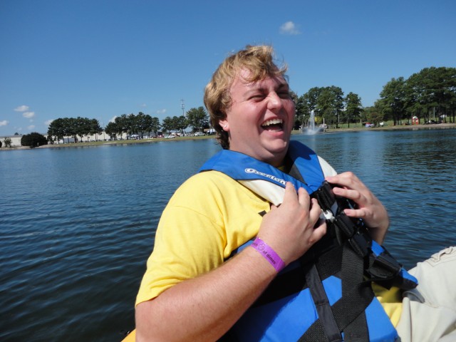 Partner Photo  (32059)