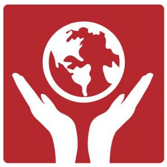 Partner Logo