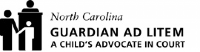 Partner Photo  (87260)