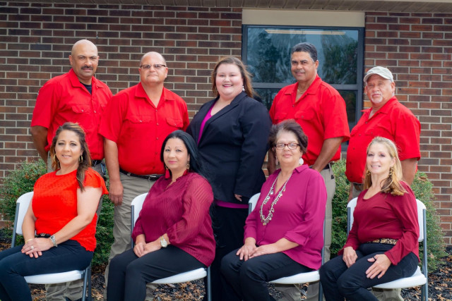 Partner Photo  (163480)