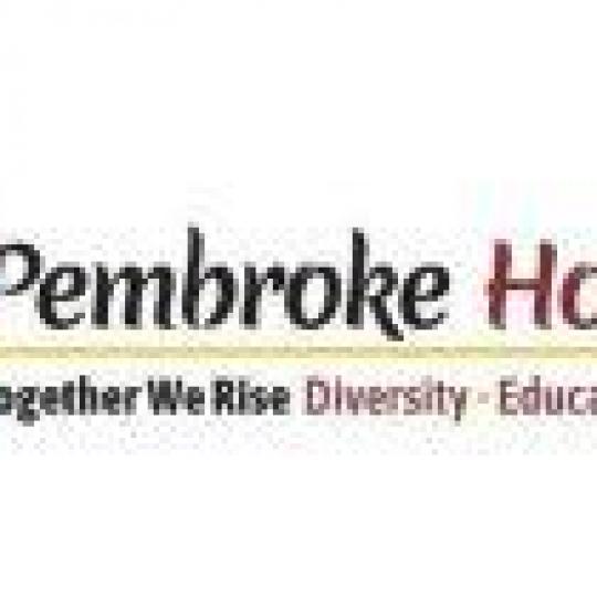 Partner Logo