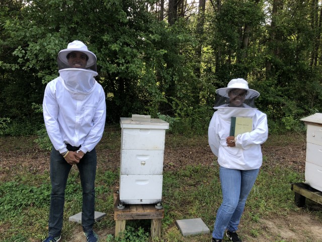 Partner Photo  (114342)