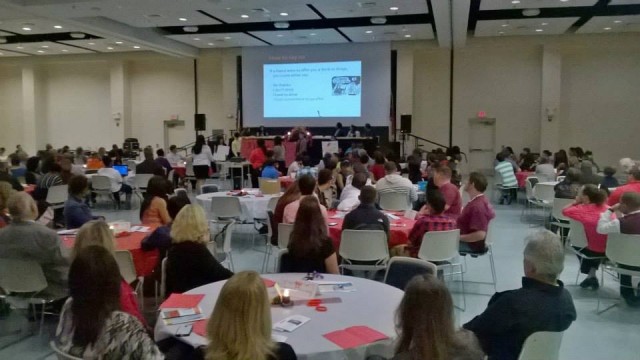 Partner Photo  (45062)