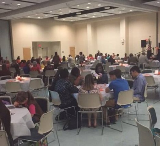 Partner Photo  (45063)