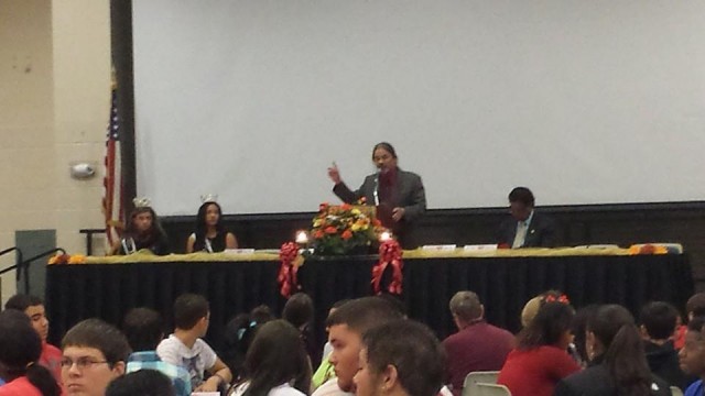 Partner Photo  (45060)