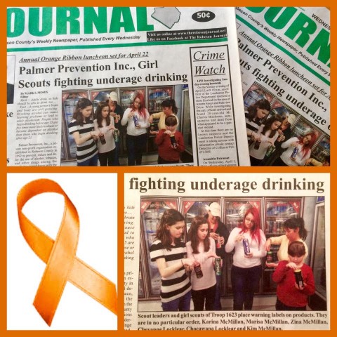 Partner Photo  (45057)