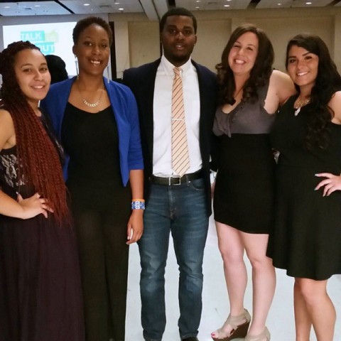 Partner Photo  (45059)