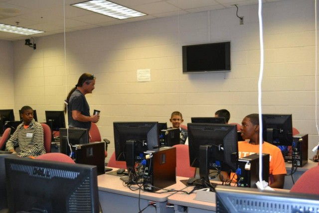 Partner Photo  (45061)