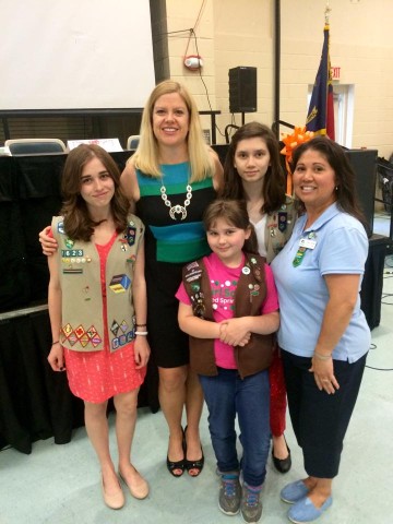 Partner Photo  (45058)