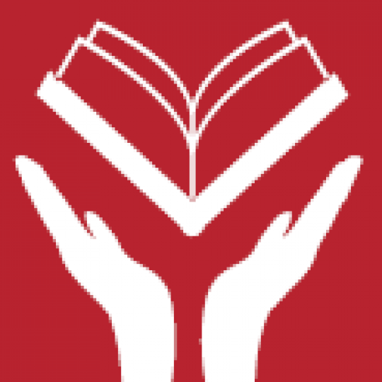 Partner Logo