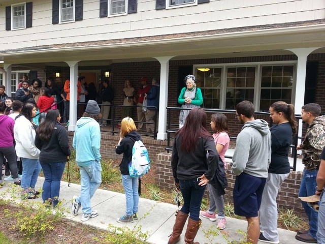 Partner Photo  (54064)