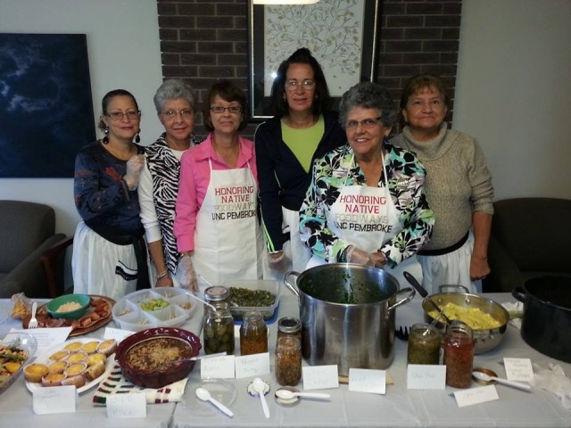 Partner Photo  (54063)