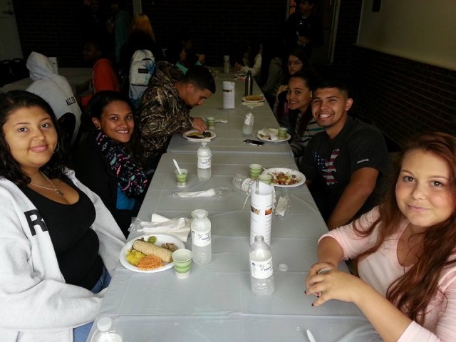 Partner Photo  (54065)