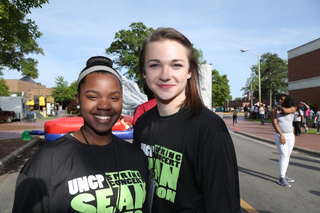 Partner Photo  (62767)