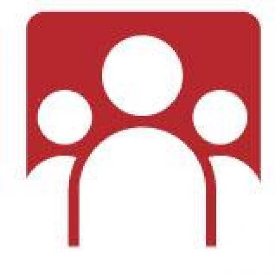Partner Logo