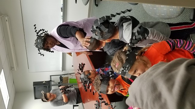 Partner Photo  (98243)