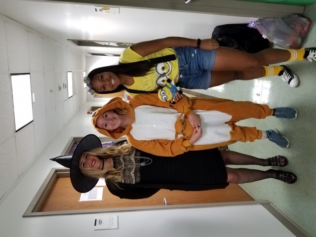 Partner Photo  (98247)