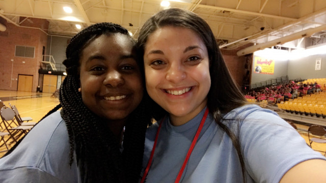 Partner Photo  (126636)