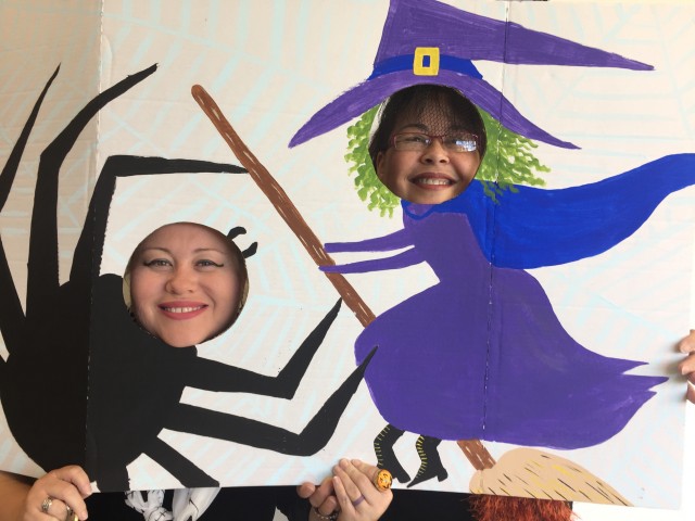 Partner Photo  (98257)