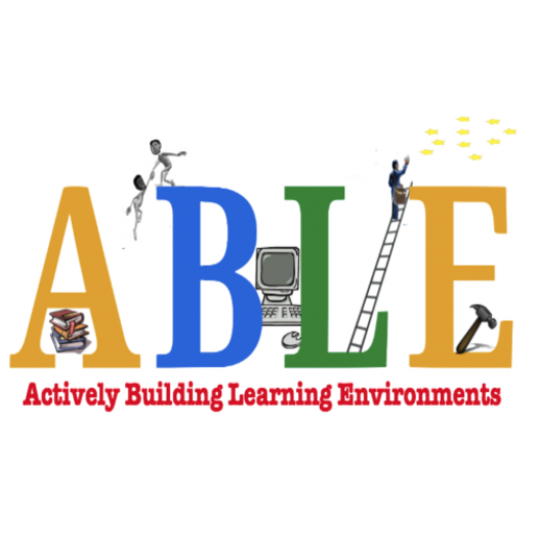Partner Logo