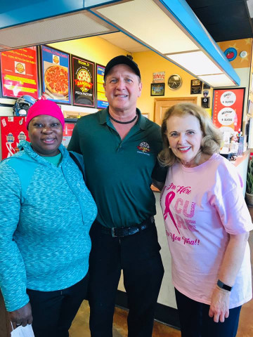 Partner Photo  (131239)