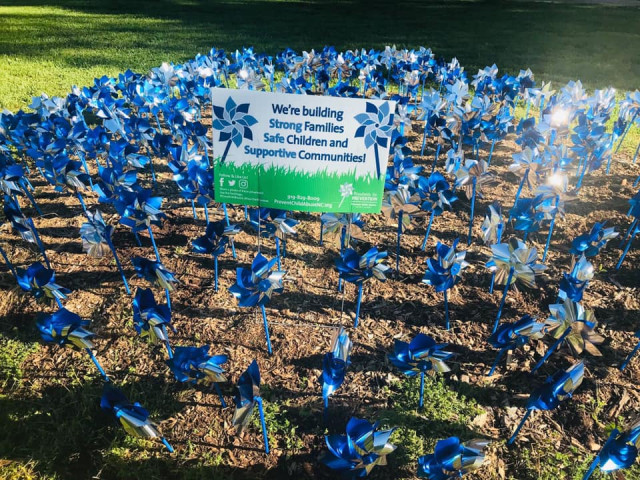 Partner Photo  (131241)