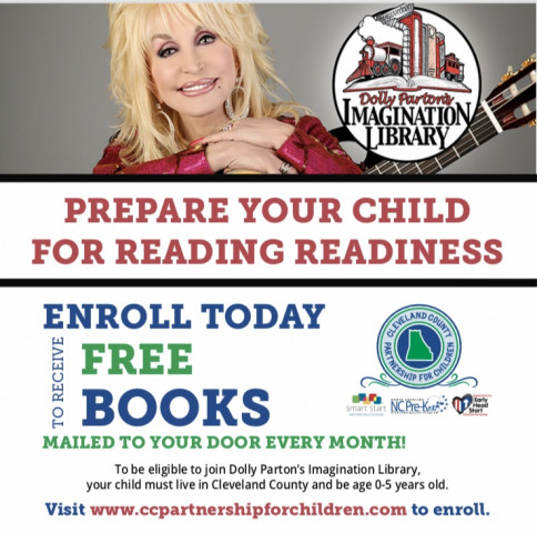 Partner Photo  (131240)