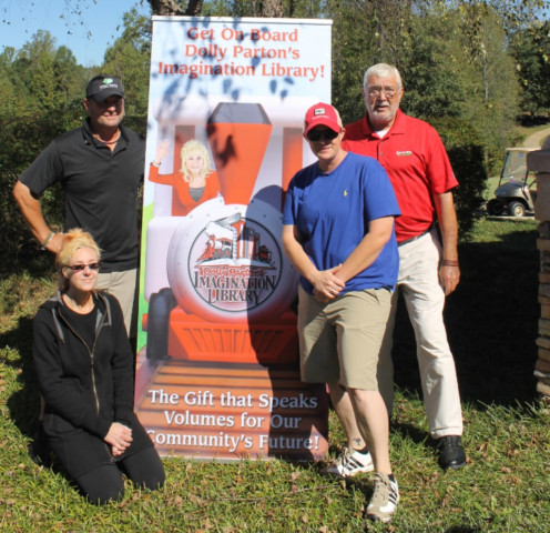 Partner Photo  (131238)