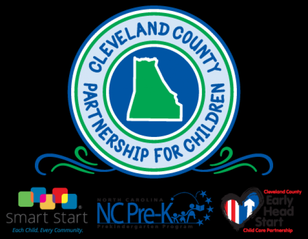 Partner Photo  (131237)