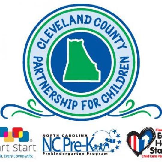 Partner Logo