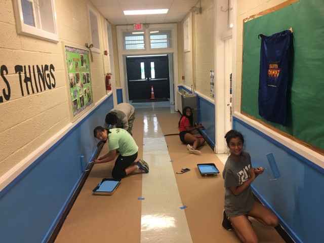 Partner Photo  (114151)